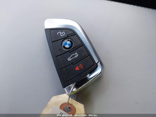 WBS43AZ08PCL12148 BMW M4 Competition Xdrive