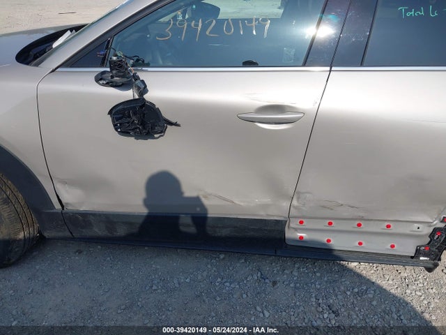 Mazda Cx-30 2.5 S Premium 2023 3MVDMBDM4PM502109 Image 14
