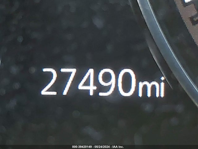 Mazda Cx-30 2.5 S Premium 2023 3MVDMBDM4PM502109 Image 15