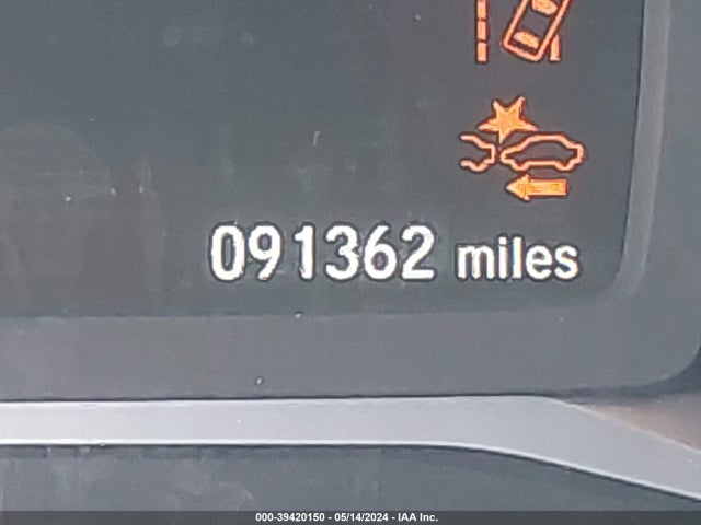 Honda Pilot Ex-l 2019 5FNYF5H55KB031876 Image 15