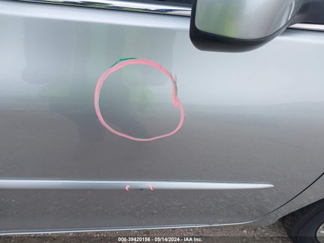 Toyota CAMRY XLE 2017 4T1BF1FK6HU786733 Image 17