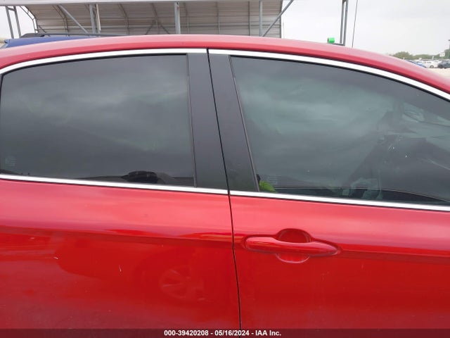 Toyota CAMRY LE 2023 4T1R11AK6PU100466 Image 13
