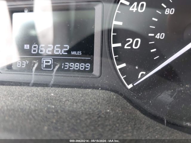 3N1AB7AP1HY219122 Nissan SENTRA S