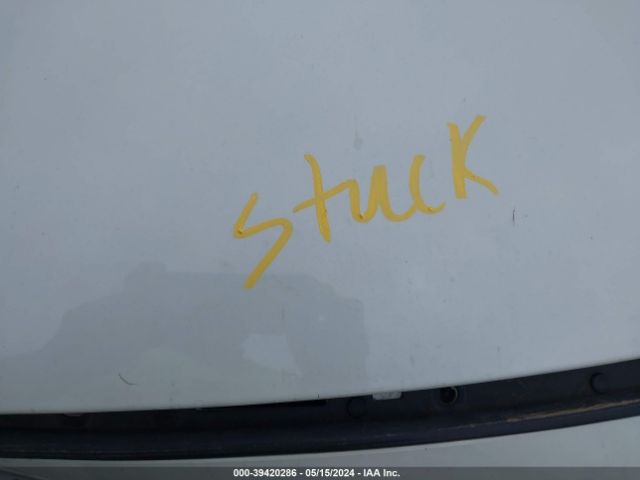 4S3BNAA61F3007100 Subaru Legacy 2.5i