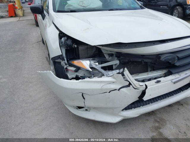 4S3BNAA61F3007100 Subaru Legacy 2.5i