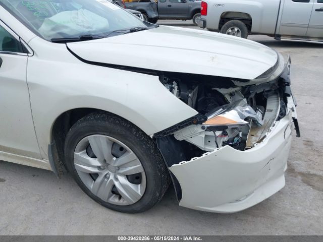 4S3BNAA61F3007100 Subaru Legacy 2.5i