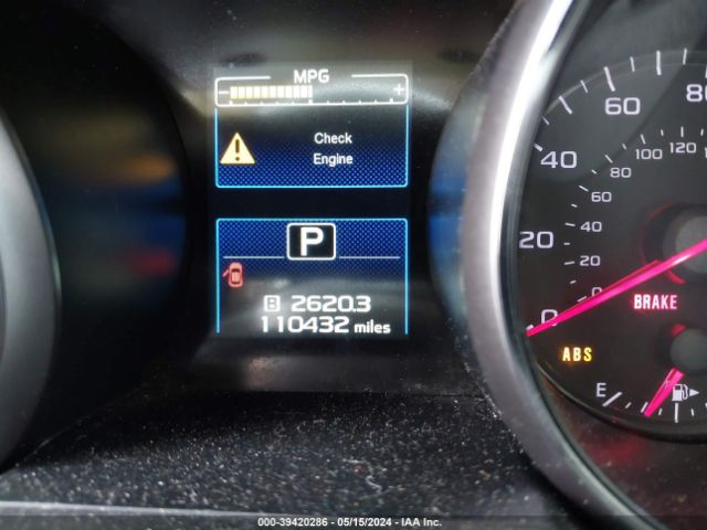4S3BNAA61F3007100 Subaru Legacy 2.5i