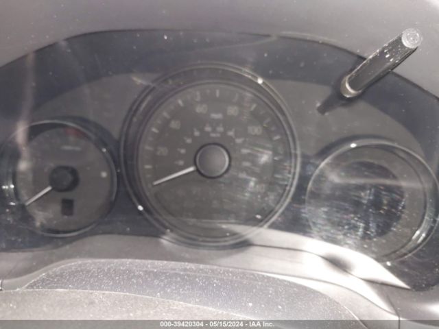 3CZRU6H37LM716581 Honda Hr-v Awd Lx