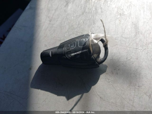 2007 SAAB 9-3 YS3FH46U671013479 Photo 10