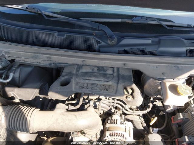 1C6SRFFT6KN658325 RAM 1500 Big Horn/lone Star