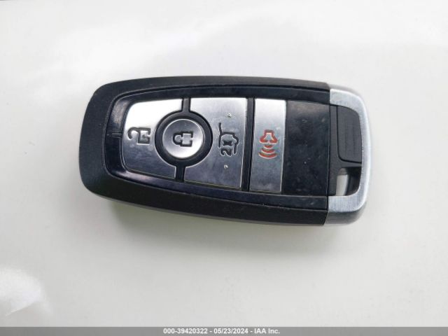 3FMTK3SS5MMA24672 Ford Mustang Mach-e Premium