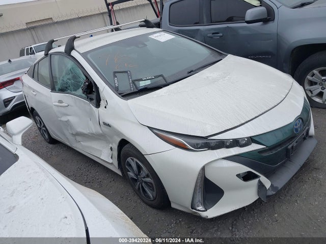 2018 JTDKARFP0J3079510 main image