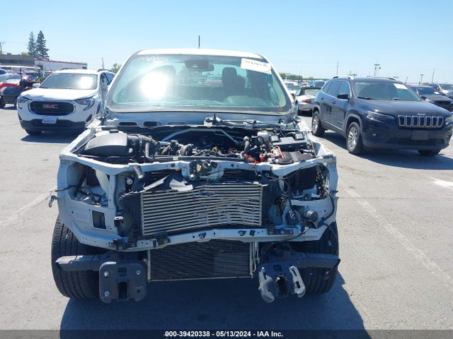 Ford RANGER XL 2021 1FTER1EH2MLD24250 Image 13