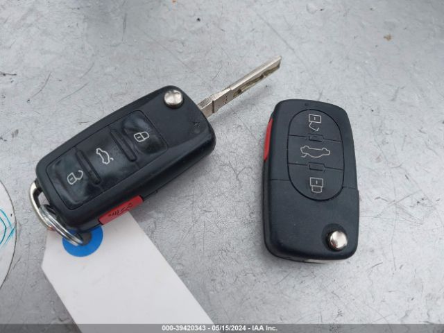 3VWD17AJ6GM292983 Volkswagen Jetta 1.8t Sport