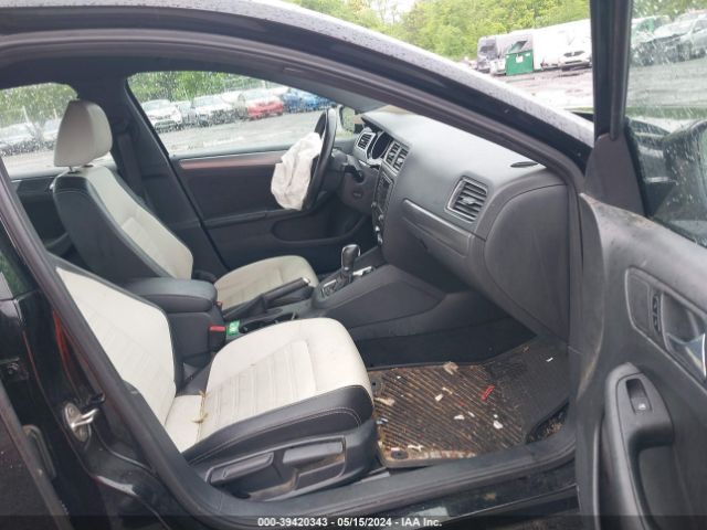 3VWD17AJ6GM292983 Volkswagen Jetta 1.8t Sport