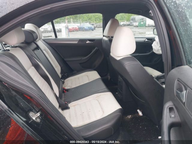 3VWD17AJ6GM292983 Volkswagen Jetta 1.8t Sport