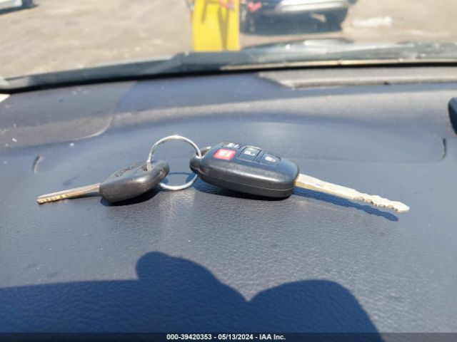 4T1BF1FK5HU638668 Toyota Camry Le/se/xle/xse