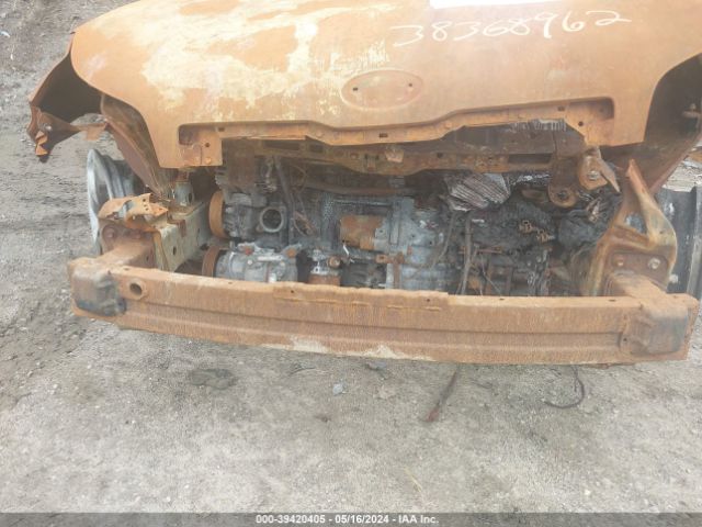 KNDJN2A24K7022482 KIA Soul