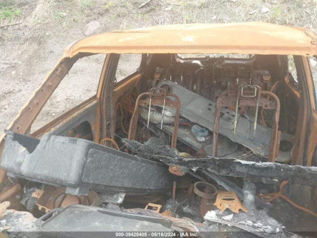 KNDJN2A24K7022482 KIA Soul