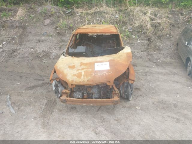 KNDJN2A24K7022482 KIA Soul