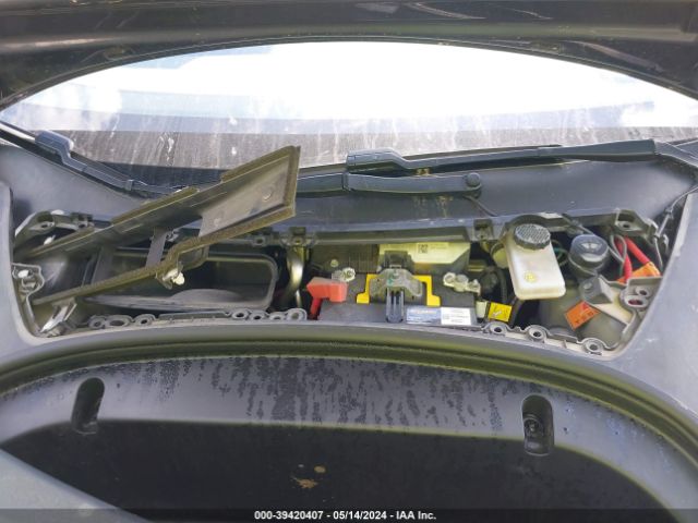 5YJ3E1EA2LF645700 Tesla MODEL 3
