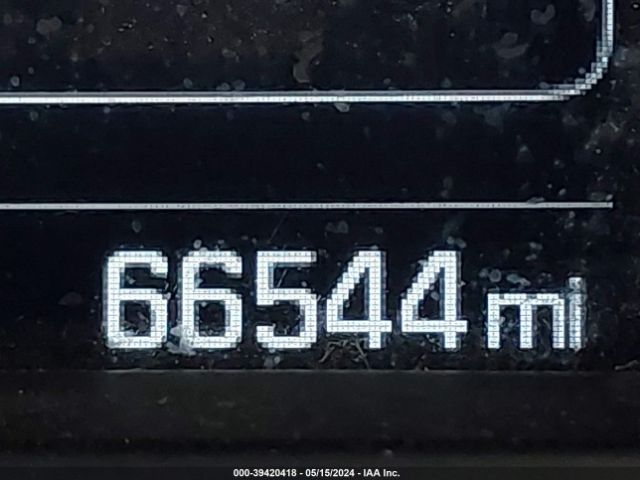 5XYZT3LB6JG510801 Hyundai Santa Fe Sport 2.4l