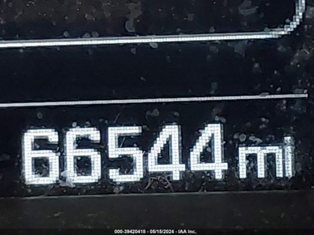 5XYZT3LB6JG510801 Hyundai Santa Fe Sport 2.4l