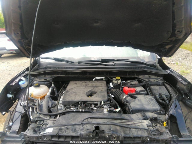 Ford ESCAPE SEL 2020 1FMCU0H69LUB08524 Image 10