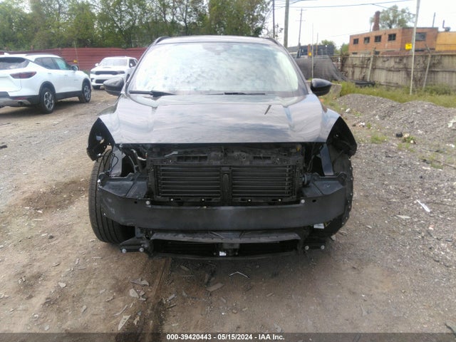 Ford ESCAPE SEL 2020 1FMCU0H69LUB08524 Image 13