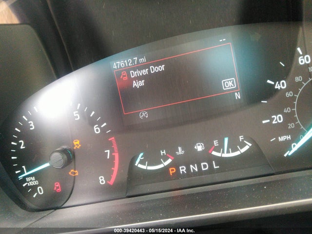 Ford ESCAPE SEL 2020 1FMCU0H69LUB08524 Image 16