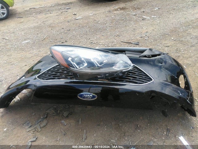 Ford ESCAPE SEL 2020 1FMCU0H69LUB08524 Image 12