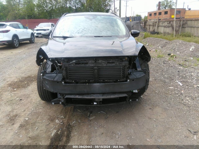 Ford ESCAPE SEL 2020 1FMCU0H69LUB08524 Image 6