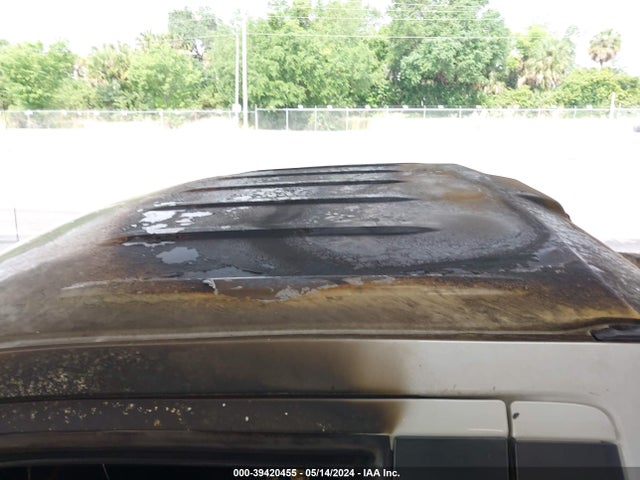 Ford F-150 Xl 2014 1FTNF1CF3EKF62156 Image 14