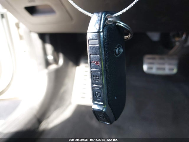 KIA Forte Gt-line 2021 3KPF34AD1ME381767 Image 11