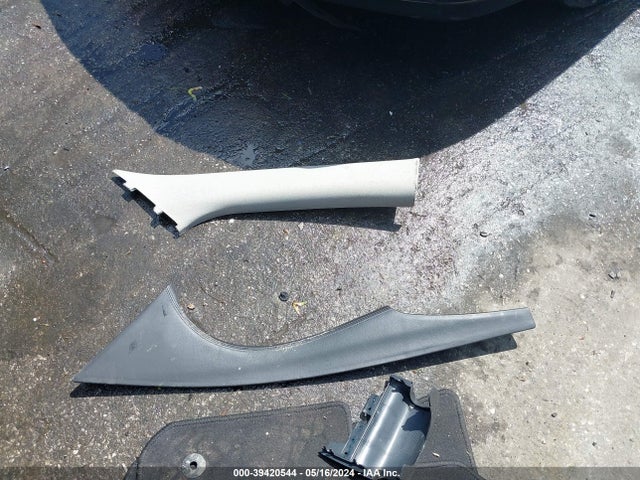 Buick Envision Awd Essence 2020 LRBFX2SA5LD178831 Image 12
