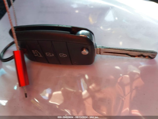 KIA SOUL + 2016 KNDJP3A54G7257594 Image 11