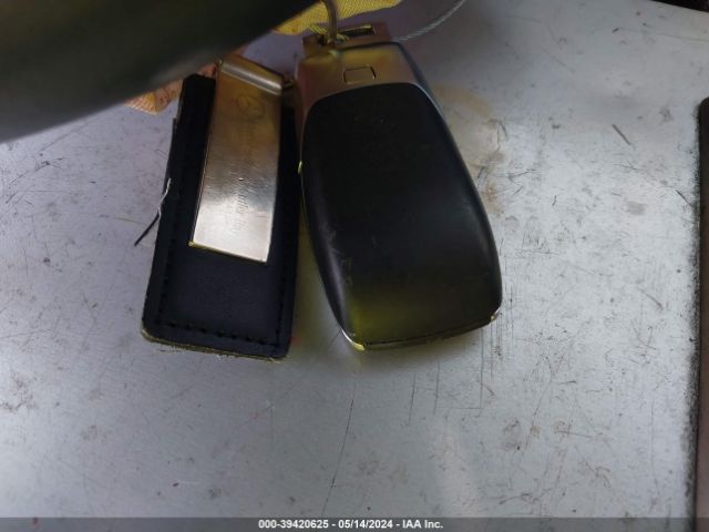 WDDWF8DB6LR551266 Mercedes-Benz C 300