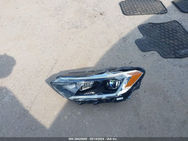3VWE57BU1MM000640 Volkswagen Jetta 1.4t Sel