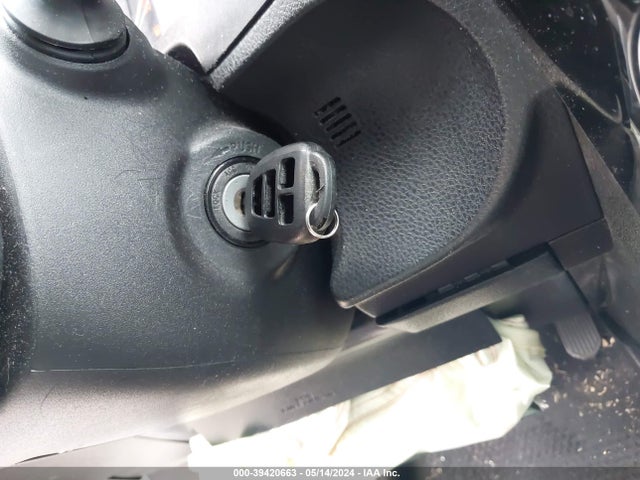 Toyota COROLLA LE 2019 5YFBURHE2KP914826 Image 11