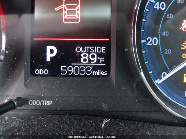 Toyota COROLLA LE 2019 5YFBURHE2KP914826 Image 15