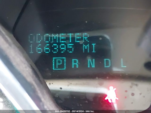 Chevrolet Traverse 1lt 2016 1GNKRGKD2GJ201904 Image 15