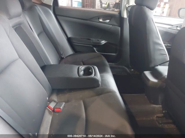 2HGFC2F7XJH561659 Honda CIVIC EX