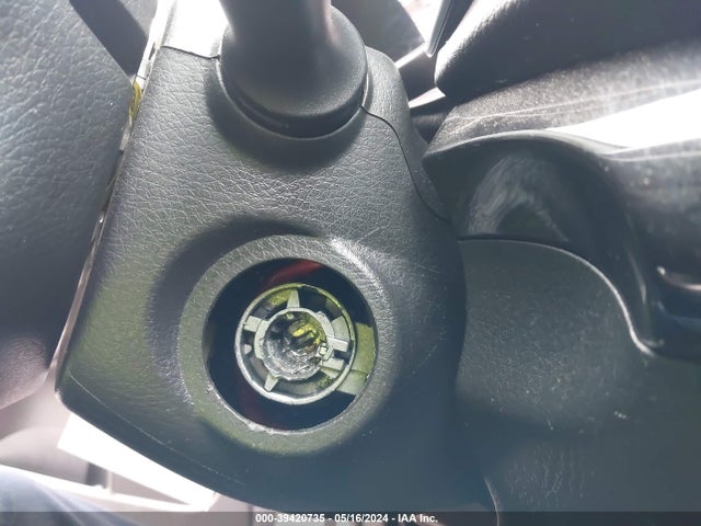 KIA SORENTO LX 2014 5XYKT4A67EG426344 Image 12