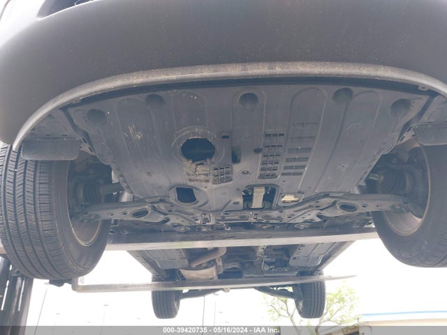 KIA SORENTO LX 2014 5XYKT4A67EG426344 Image 14