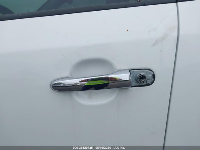 KIA SORENTO LX 2014 5XYKT4A67EG426344 Image 6