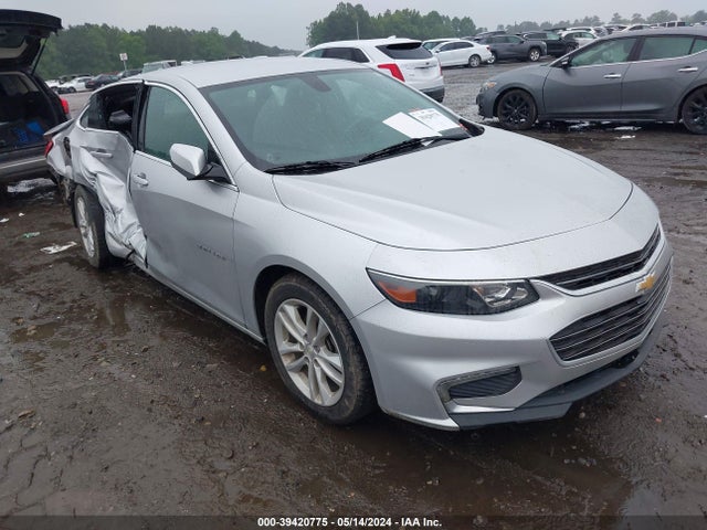 2017 1G1ZE5ST7HF169060 головне зображення