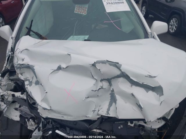 KL4CJESM8NB553296 Buick Encore Awd Preferred