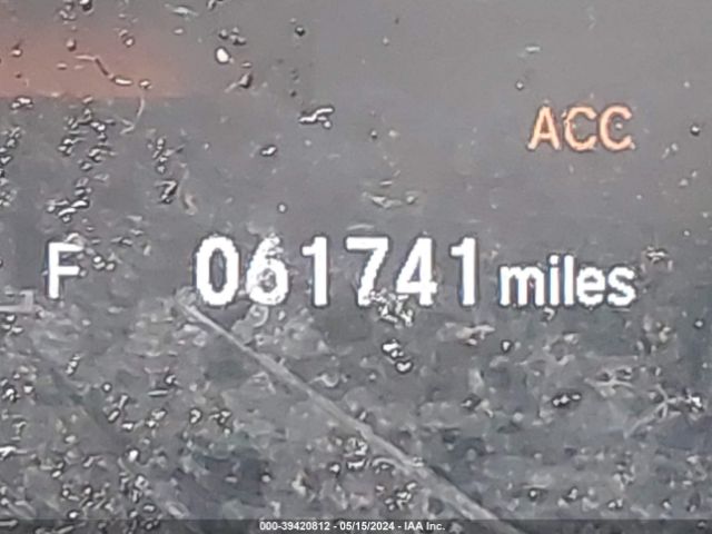 3CZRU6H50NM754108 Honda Hr-v Awd Ex