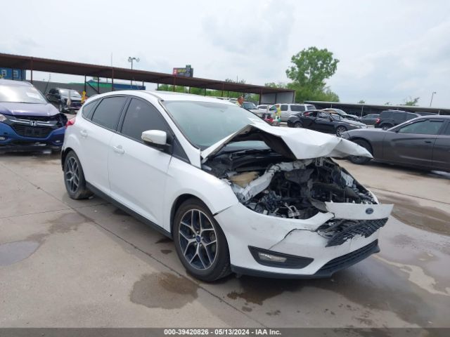 1FADP3M20JL241038 auction archive image