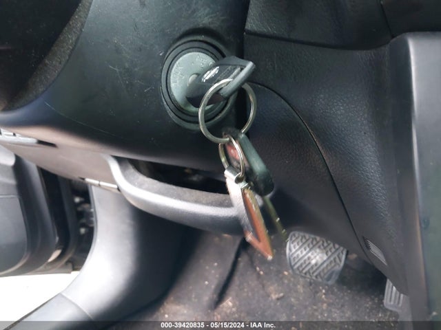 Nissan SENTRA S 2017 3N1AB7AP2HY294119 Image 11